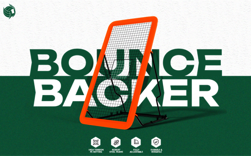 Portfolio mockup frame 20