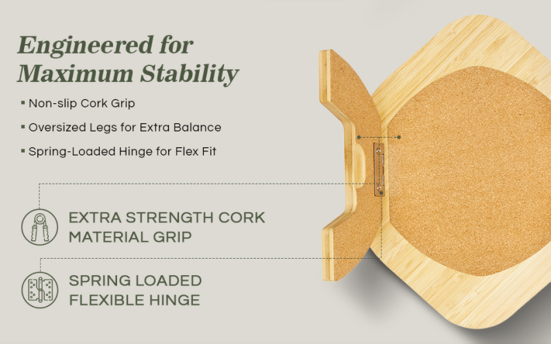 Portfolio mockup frame 9